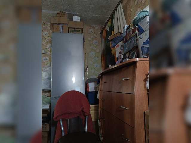 Sonya48 live cam on BongaCams