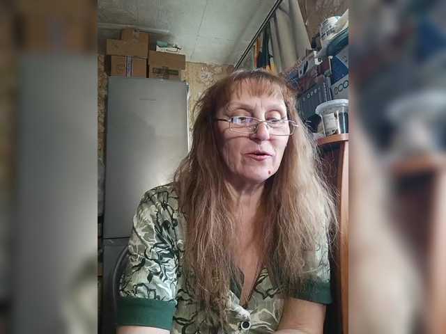 Sonya48's BongaCams show and profile