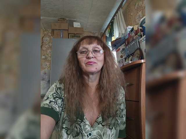 Sonya48