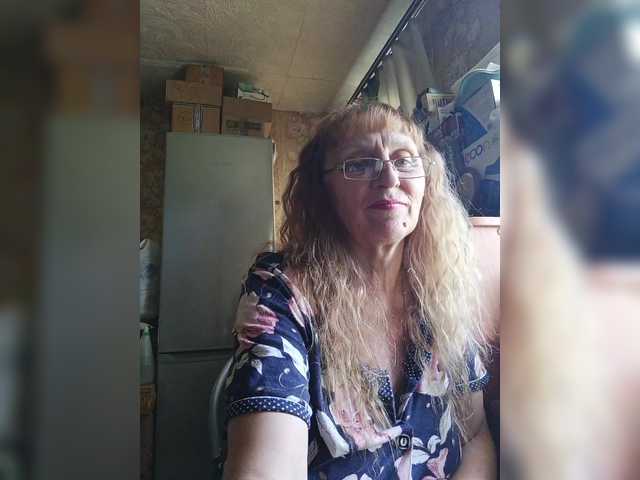 Sonya48 live cam