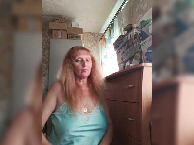Sonya48