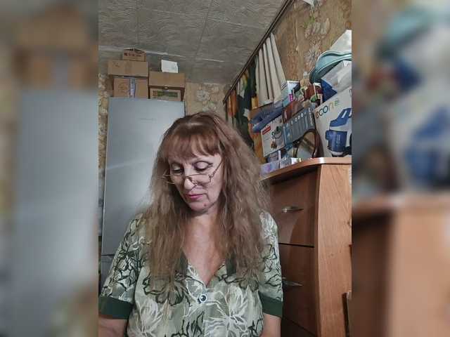 Sonya48