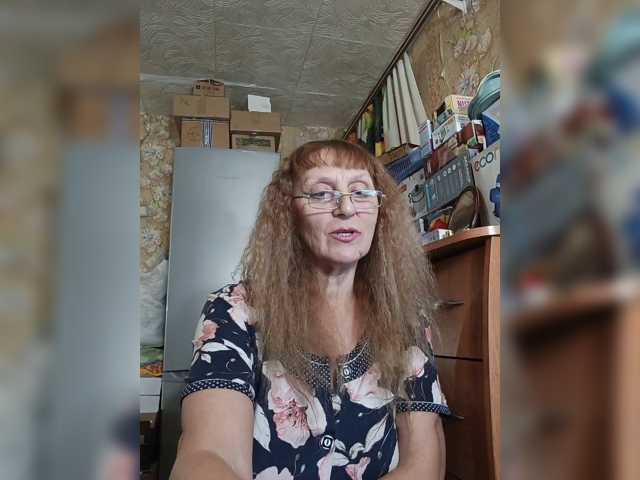 Sonya48