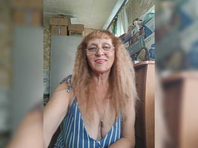 Sonya48 live cam on BongaCams