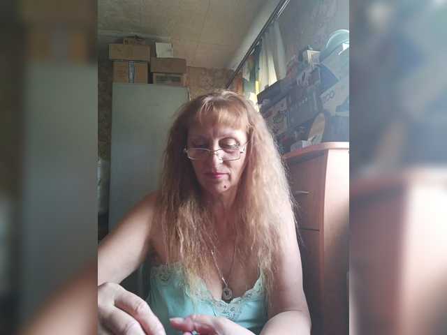 Sonya48 live cam