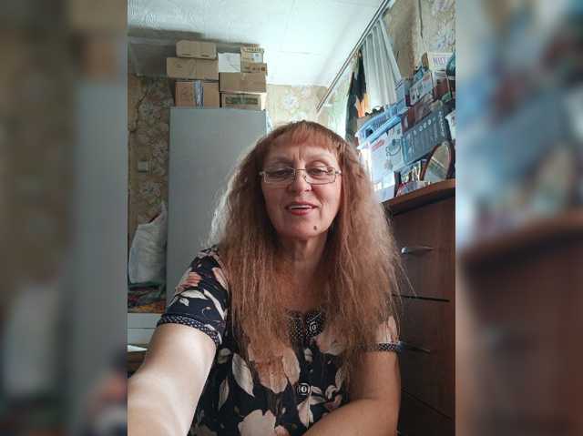 Sonya48 live cam on BongaCams