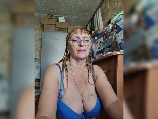 Sonya48 live webcam show