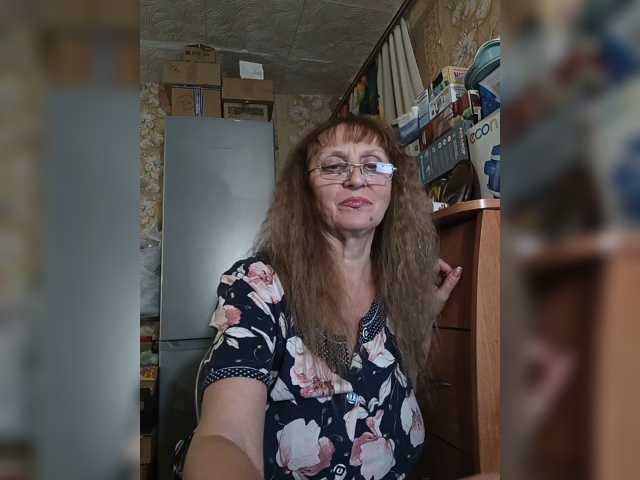 Sonya48