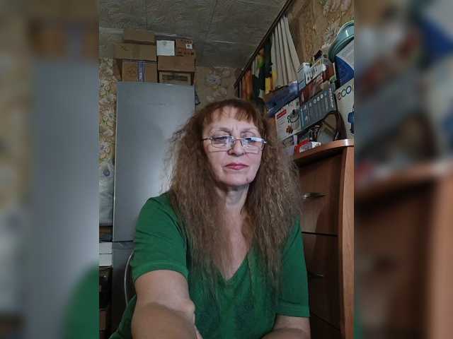 Sonya48