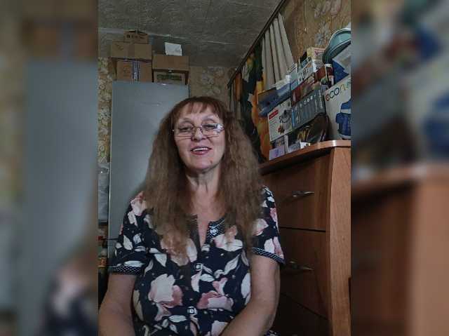 Sonya48 live cam on BongaCams