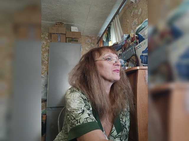 Sonya48 live cam preview