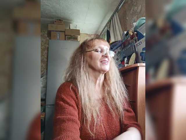 Sonya48