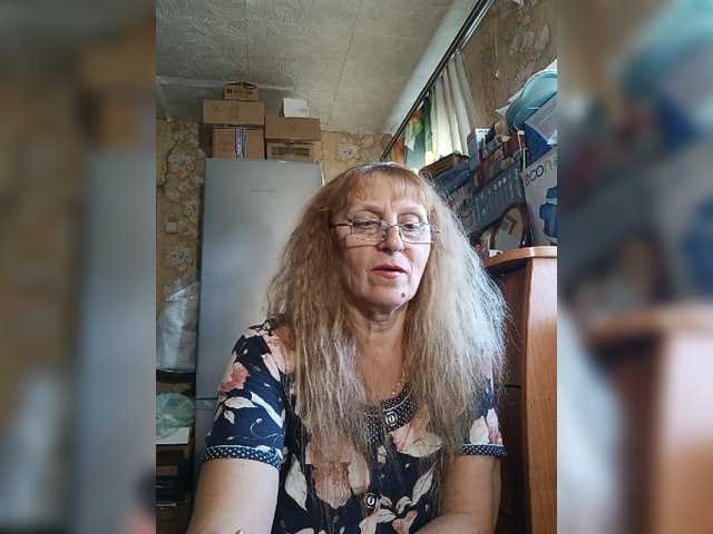 Sonya48