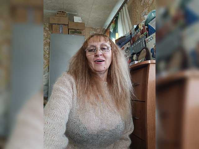 Sonya48