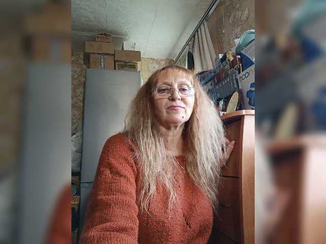 Sonya48
