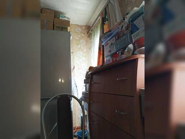 эросцена Sonya48