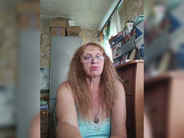 Sonya48 live cam on BongaCams