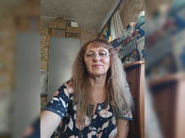 Sonya48, live now on BongaCams