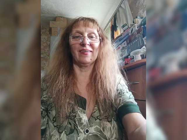 Sonya48's BongaCams show and profile