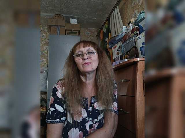Sonya48 live cam preview