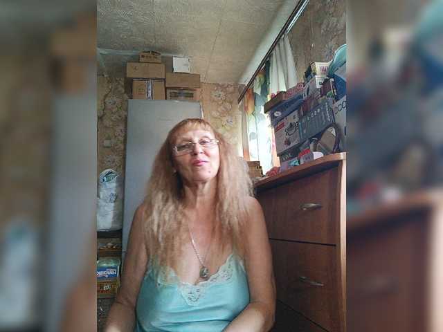 sonya48 live sex