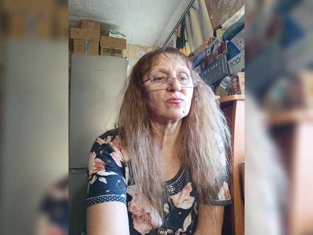 Sonya48's BongaCams show and profile