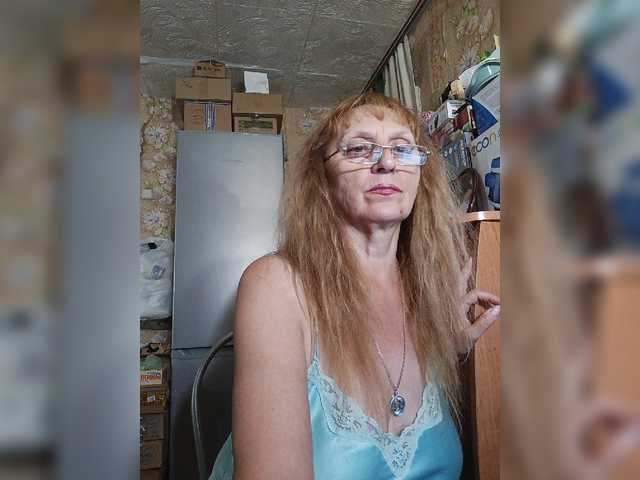 Sonya48