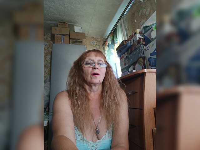 Sonya48