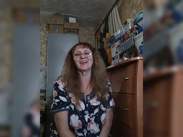 Sonya48