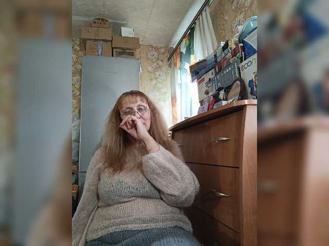 Sonya48