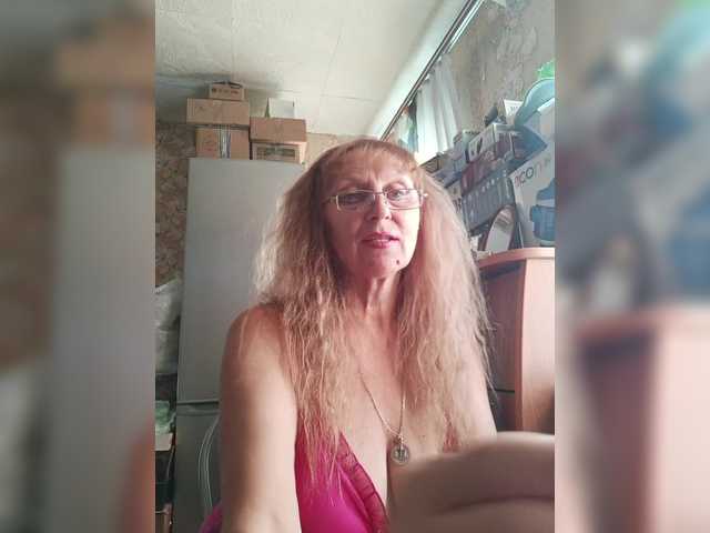Sonya48 live cam on BongaCams