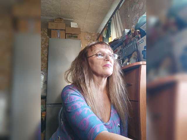 Sonya48