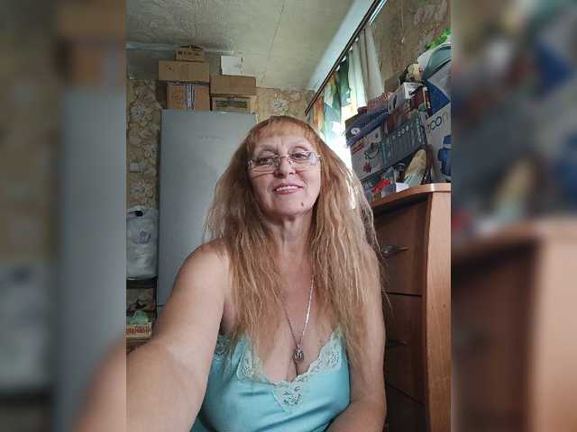 Sonya48