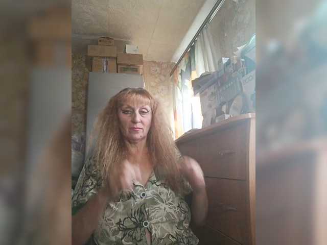 Sonya48 live cam on BongaCams