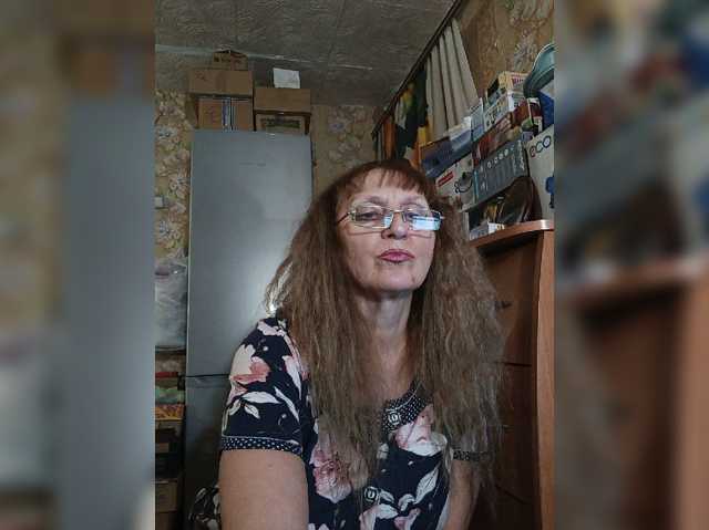 Sonya48
