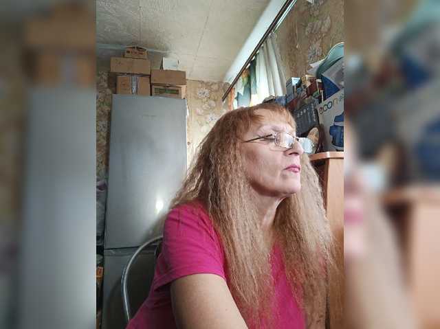 Sonya48