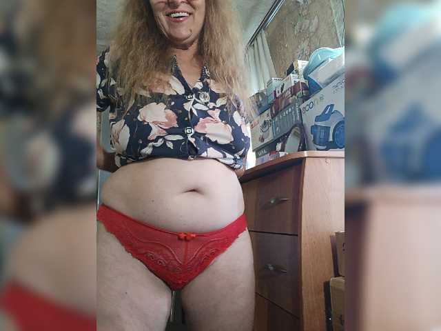 Sonya48 live cam on BongaCams