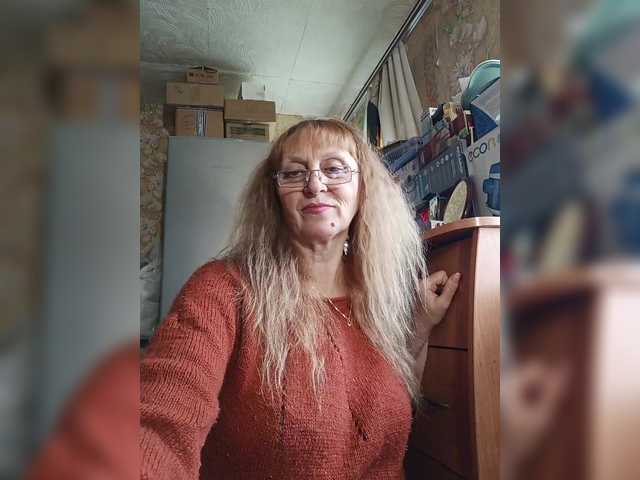 Sonya48