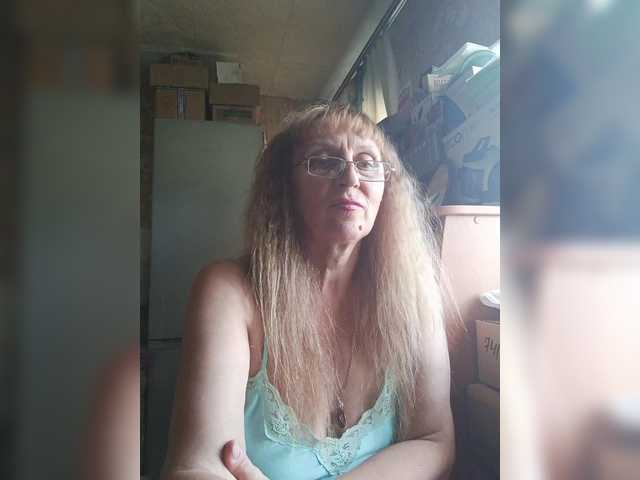Sonya48