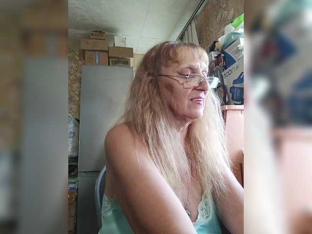 Sonya48 live cam on BongaCams