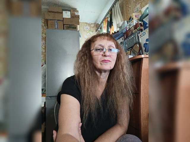 Sonya48 live cam on BongaCams