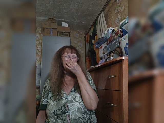 Sonya48