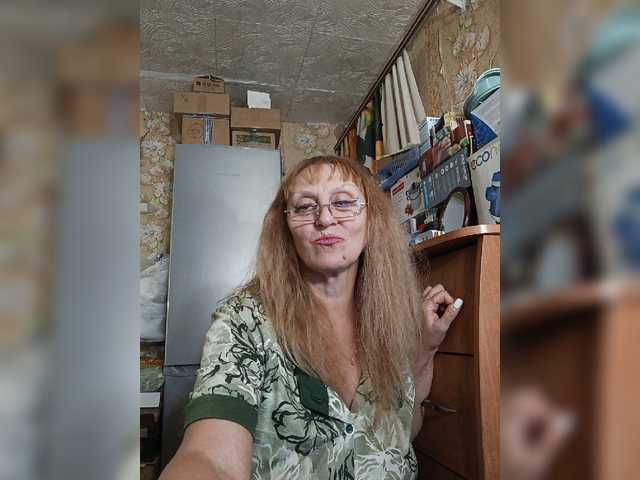 Sonya48