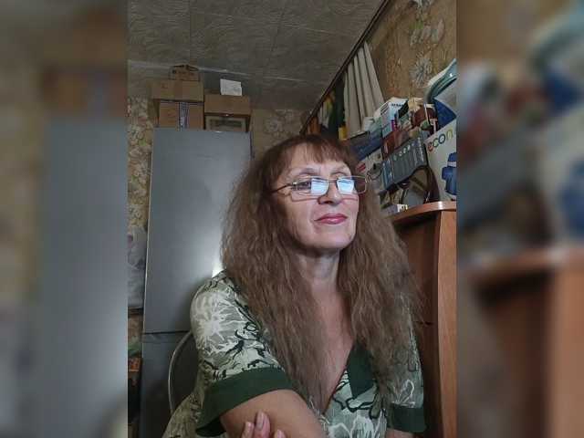 Sonya48