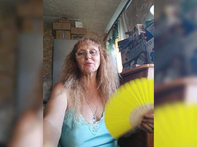 Sonya48 live cam on BongaCams