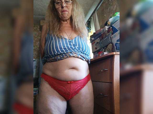 Sonya48