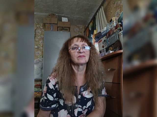 Sonya48 live cam on BongaCams