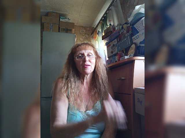Sonya48