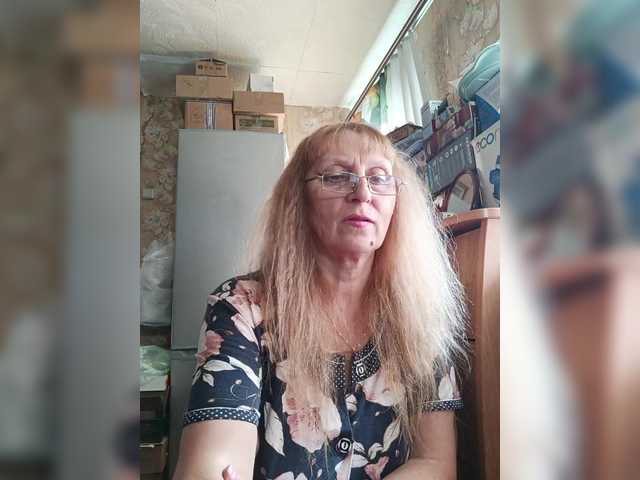 Sonya48