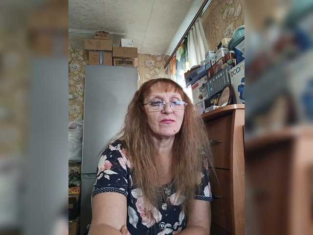 Sonya48 webcam